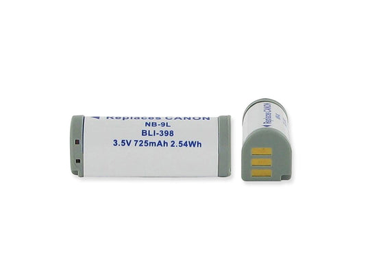 Empire BLI-398 - Main Image