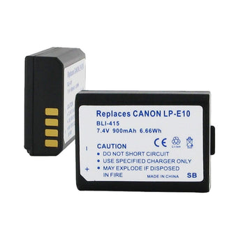 Empire BLI-415 - Main Image