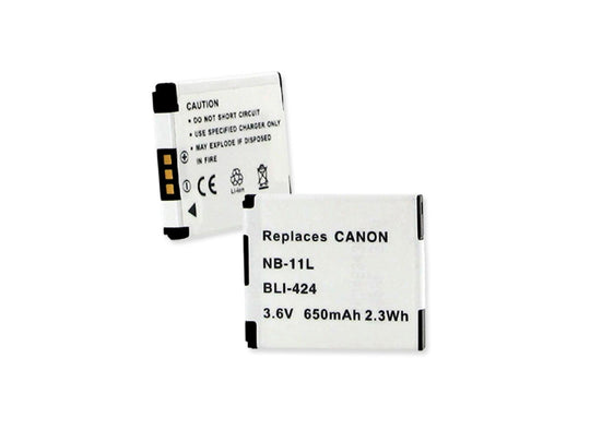 Empire BLI-424 - Main Image