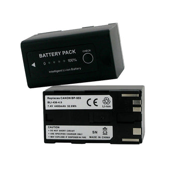 Empire BLI-436-4.9 - Main Image