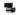 Empire BLI-436-7.3 - Main Image