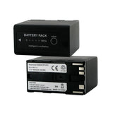 Empire BLI-436-7.3 - Main Image