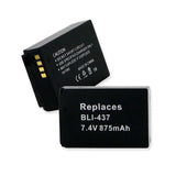 Empire BLI-437 - Main Image