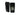 Empire BLI-4497 1800mAh 7.2V Replacement Lithium Ion (Li-ion) 2-Way Radio Battery for Motorola NNTN4497