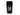 Empire BLI-4497 1800mAh 7.2V Replacement Lithium Ion (Li-ion) 2-Way Radio Battery for Motorola NNTN4497