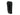 Empire BLI-4497 1800mAh 7.2V Replacement Lithium Ion (Li-ion) 2-Way Radio Battery for Motorola NNTN4497