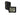 Empire BLI-FNB80 1500mAh 7.4V Replacement Lithium Ion (Li-Ion) 2-Way Radio Battery for Vertex/Yaesu