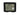 Empire BLI-FNB80 1500mAh 7.4V Replacement Lithium Ion (Li-Ion) 2-Way Radio Battery for Vertex/Yaesu