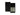 Empire BLI-KNB35 1900mAh 7.4V Replacement Lithium Ion (Li-ion) 2-Way Radio Battery for Kenwood TK2140