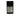 Empire BLI-KNB35 1900mAh 7.4V Replacement Lithium Ion (Li-ion) 2-Way Radio Battery for Kenwood TK2140
