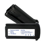 Empire BNH-252 - Main Image