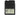 Empire BNH-5707 3.6V Replacement Nickel-Metal-Hydride (NiMH) Battery Pack for Motorola RLN5707 Minitor V 2-Way Radio