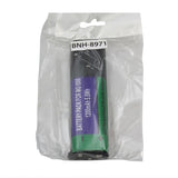 Empire BNH-8971 1200mAh 4.8V Replacement Nickel-Metal-Hydride (NiMH) Battery Pack for Nextel i500 Power Fone 2-Way Radio