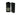 Empire BNH-9858 2700mAh 7.5V Replacement Nickel-Metal-Hydride (NiMH) Battery Pack for Motorola NTN9858 XTS 2-Way Radio