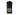 Empire BNH-9858 2700mAh 7.5V Replacement Nickel-Metal-Hydride (NiMH) Battery Pack for Motorola NTN9858 XTS 2-Way Radio