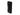 Empire BNH-9858 2700mAh 7.5V Replacement Nickel-Metal-Hydride (NiMH) Battery Pack for Motorola NTN9858 XTS 2-Way Radio