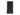 Empire BNH-KNB17 2000mAh 7.2V Replacement Nickel-Metal-Hydride (NiMH) Battery Pack for Kenwood KNB-17A 2-Way Radio