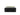 Empire BNH-KNB17 2000mAh 7.2V Replacement Nickel-Metal-Hydride (NiMH) Battery Pack for Kenwood KNB-17A 2-Way Radio