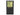 Empire BNH-KNB17 2000mAh 7.2V Replacement Nickel-Metal-Hydride (NiMH) Battery Pack for Kenwood KNB-17A 2-Way Radio