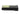 Empire BNH-KNB17 2000mAh 7.2V Replacement Nickel-Metal-Hydride (NiMH) Battery Pack for Kenwood KNB-17A 2-Way Radio