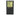 Empire BNH-KNB17 2000mAh 7.2V Replacement Nickel-Metal-Hydride (NiMH) Battery Pack for Kenwood KNB-17A 2-Way Radio
