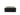 Empire BNH-KNB17 2000mAh 7.2V Replacement Nickel-Metal-Hydride (NiMH) Battery Pack for Kenwood KNB-17A 2-Way Radio