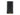 Empire BNH-KNB17 2000mAh 7.2V Replacement Nickel-Metal-Hydride (NiMH) Battery Pack for Kenwood KNB-17A 2-Way Radio