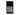 Empire BNH-KNB26 2000mAh 7.5V Replacement Nickel-Metal-Hydride (NiMH) Battery Pack for Kenwood TK Series