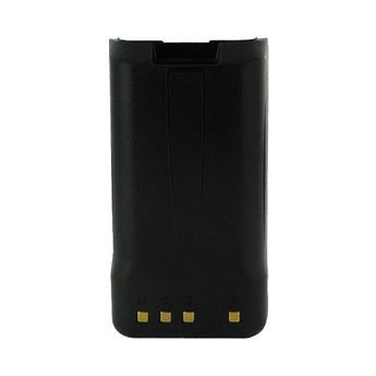 Empire BNH-KNB26 2000mAh 7.5V Replacement Nickel-Metal-Hydride (NiMH) Battery Pack for Kenwood TK Series