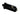 Empire Scientific Male Cigarette Lighter Plug - Fused (CM-1)