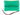 Empire 3.6V Replacement Nickel-Metal-Hydride (NiMH) 1 x 3 AAA Battery Pack with D Connector for AT&T, GE or Motorola Cordless Phones (CPB-464D)