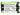 Empire 3.6V Replacement Nickel-Metal-Hydride (NiMH) HHR-P104 Battery Pack for Panasonic KX Phones (CPH-496)