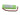 Empire 2.4V Replacement Nickel-Metal-Hydride (NiMH) Battery Pack for V Tech Cordless Phones (CPH-518D)