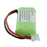 Empire 2.4V Replacement Nickel-Metal-Hydride (NiMH) Battery Pack for V Tech Cordless Phones (CPH-518D)