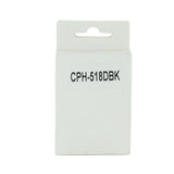 Empire 2.4V Replacement Nickel-Metal-Hydride (NiMH) Battery Pack for V Tech Cordless Phones (CPH-518D)