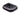Empire Scientific Digital Camera Bag - Black (CTB-1BA)