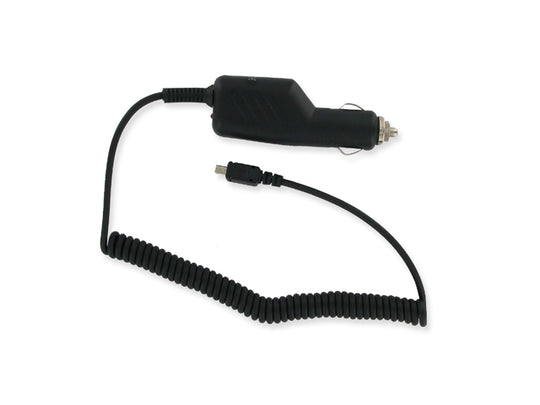 Empire Scientific Cell Phone Car Charger for ZTE C88 (ECH-1235)