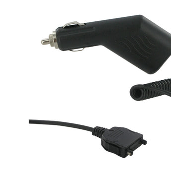 Empire Scientific Cell Phone Car Charger for PAN EB-TX310/320 (ECH-718)