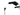 Samsung SGH-T809 / D820 12V Car Charging Adapter