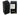 Empire EPP-109-2 2000mAh 6V Replacement Nickel Cadmium (NiCd) Digital Camera Battery Pack for the SONY NP-66