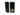 Empire 7.5V Replacement Nickel-Cadmium (NiCd) NTN7144A Battery Pack for Motorola 2-Way Radios (EPP-7144)