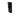 Empire 7.5V Replacement Nickel-Cadmium (NiCd) NTN7144A Battery Pack for Motorola 2-Way Radios (EPP-7144)