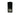 Empire 7.5V Replacement Nickel-Cadmium (NiCd) NTN7144A Battery Pack for Motorola 2-Way Radios (EPP-7144)
