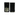 Empire 7.2V Replacement Nickel-Cadmium (NiCd) KNB-15A Battery Pack for Kenwood TK 2-Way Radios (EPP-KNB15)