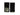 Empire 7.2V Replacement Nickel-Cadmium (NiCd) KNB-15A Battery Pack for Kenwood TK 2-Way Radios (EPP-KNB15)