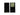 Empire 7.2V Replacement Nickel-Cadmium (NiCd) KNB-17A Battery Pack for Kenwood TK 2-Way Radios (EPP-KNB17)