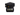 Empire 10V Replacement Nickel-Cadmium (NiCd) LAA0125 Battery Pack for Bendix King 2-Way Radios (EPP-LAA0125)