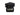 Empire 10V Replacement Nickel-Cadmium (NiCd) LAA0125 Battery Pack for Bendix King 2-Way Radios (EPP-LAA0125)