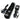 Empire FBC-NCD-1 Charger for Rechargeable Streamlight Flashlight Batteries