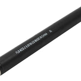 Empire 6V Replacement Nickel-Cadmium (NiCd) Battery Pack for Streamlight Ultra & Super Stinger 77175 (FLB-NCD-2)